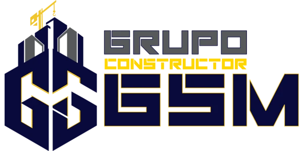 Constructora en Guadalajara