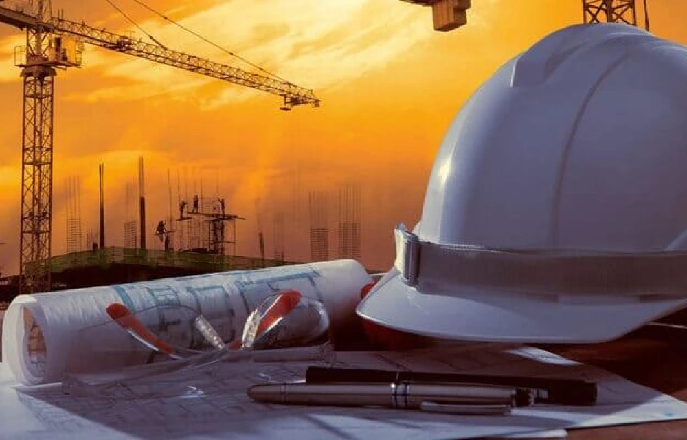 constructora en guadalajara