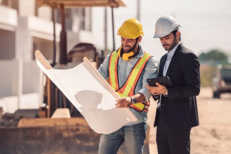 Supervisión y Administración de Obra en Guadalajara