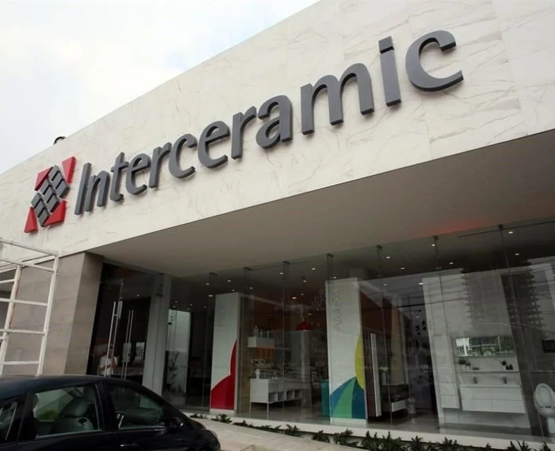 contructora en guadalajara