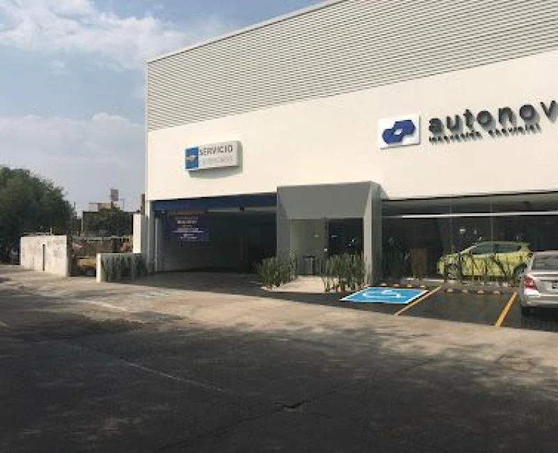 contructora guadalajara